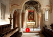 1. Coro di S. Maria