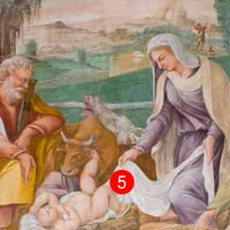 5. Natività