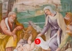 5. Natività