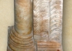 1. Il portale scolpito
