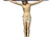 6. Cristo in croce