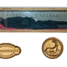 12. Cappella di San Simeone