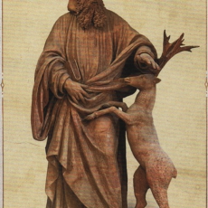 8. Cappella di San Simeone