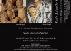 Inaugurazione della mostra “Sulle Ali dello Spirito” – Venerdì 17 marzo 2017 ore 17.30