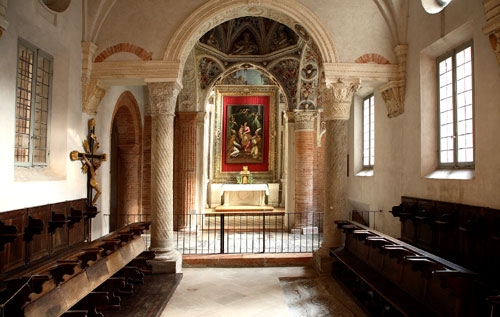 https://www.amicidellabasilica.it/onlus/coro-di-s-maria/