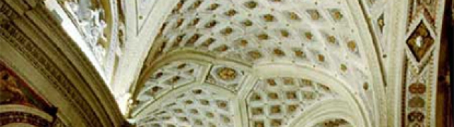2. Deambulatorio