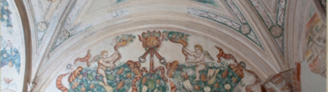 9. Scala giuliesca