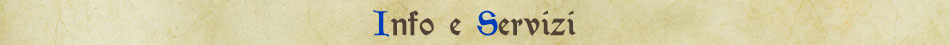 info_servizi