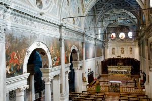 Basilica_Polirone_0043_Livello-18
