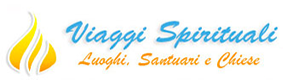 logo Viaggi