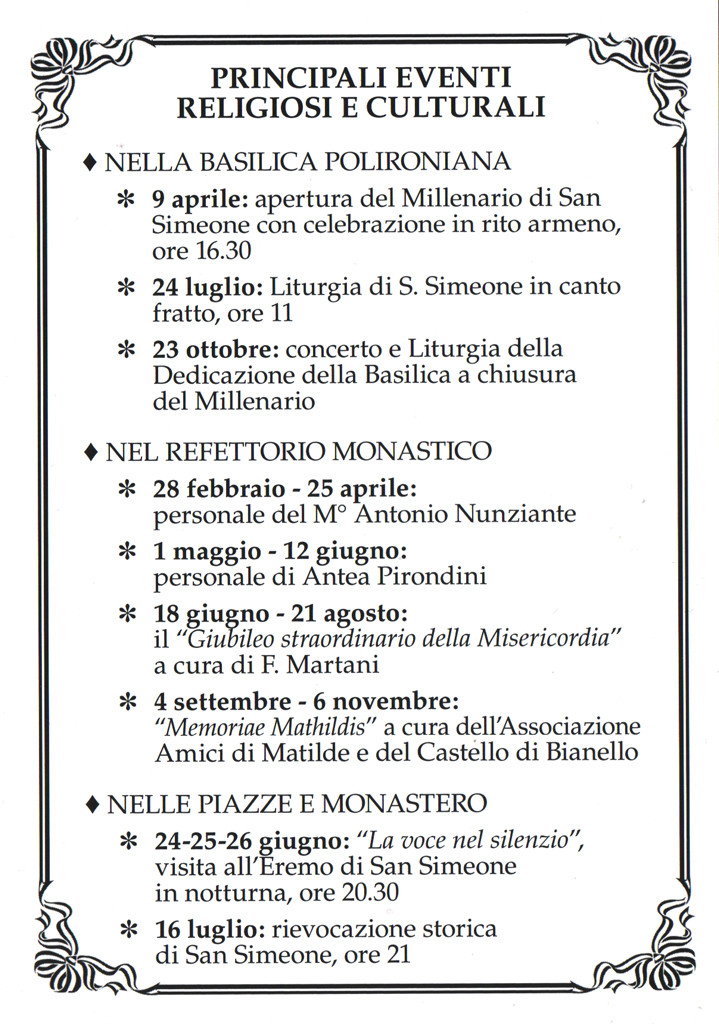 Programma_San-Simeone