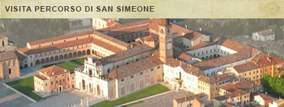 visita_percorso_matildico